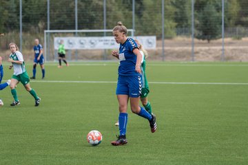 Bild 9 - F Oberliga Saisonstart